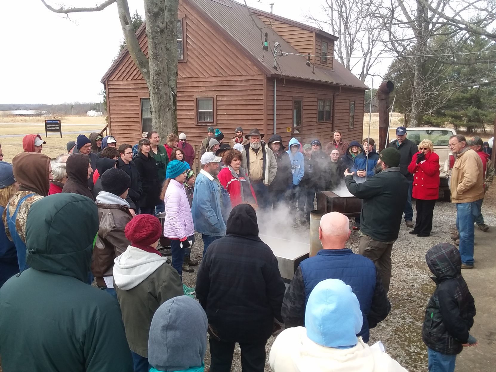 Maple Syrup Workshop2.jpg